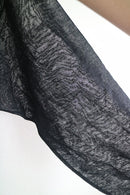 HERILL Ramie Deadstock Sweater