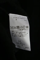 HERILL Ramie Deadstock Sweater