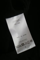 HERILL Ramie Deadstock Sweater