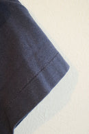 90's OLD STUSSY "Skull" Tee