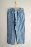 Brooks Brothers × NEAT DENIM PANTS