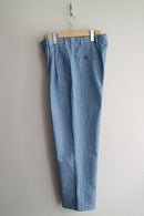 Brooks Brothers × NEAT DENIM PANTS