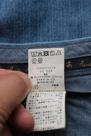 Brooks Brothers × NEAT DENIM PANTS