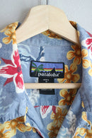 00s PATAGONIA PATALOHA SHIRT