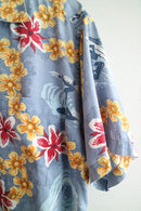 00s PATAGONIA PATALOHA SHIRT