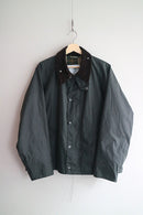 Barbour TRANSPORTER JACKET