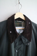 Barbour TRANSPORTER JACKET