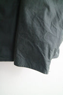 Barbour TRANSPORTER JACKET