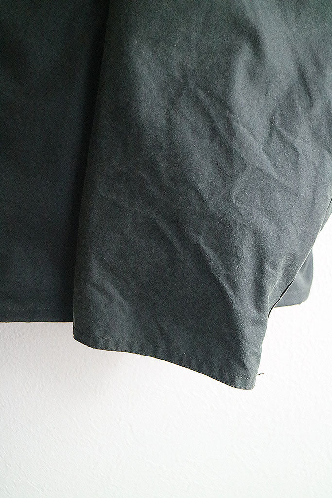 Barbour TRANSPORTER JACKET