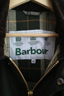 Barbour TRANSPORTER JACKET