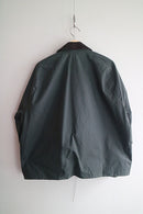 Barbour TRANSPORTER JACKET