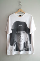 00s Stussy Laura T-Shirts