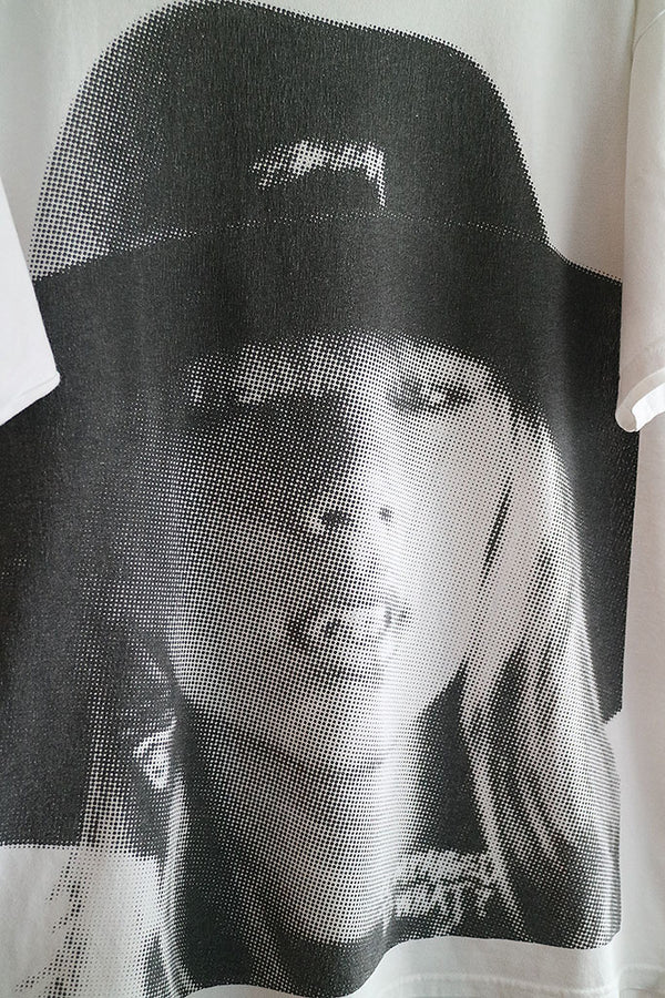 00s Stussy Laura T-Shirts