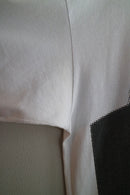 00s Stussy Laura T-Shirts