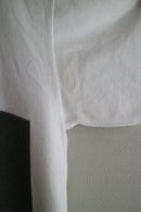 00s Stussy Laura T-Shirts