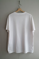 00s Stussy Laura T-Shirts