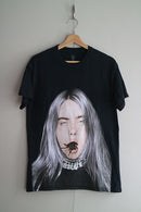 00s Billie Eilish You Should See Me in a Crown T-Shirts