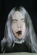 00s Billie Eilish You Should See Me in a Crown T-Shirts