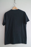 00s Billie Eilish You Should See Me in a Crown T-Shirts