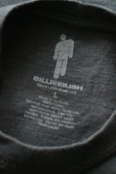 00s Billie Eilish You Should See Me in a Crown T-Shirts