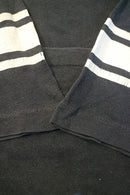 80's CHAMPION Tee "OAKLAND RAIDERS"