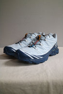 SALOMON XT-6 GTX