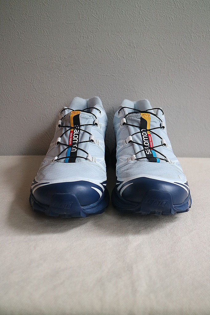 SALOMON XT-6 GTX