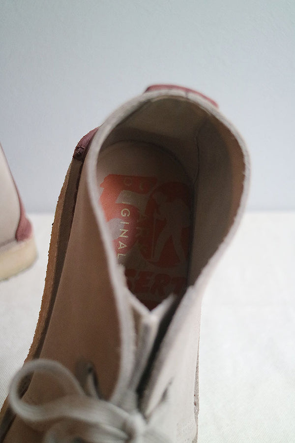 IMG_4551_600x.jpg?v=1728373884