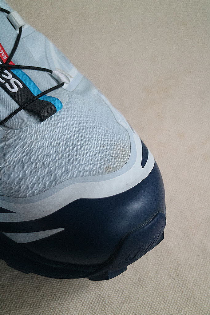 SALOMON XT-6 GTX