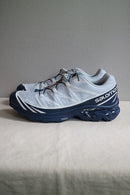 SALOMON XT-6 GTX