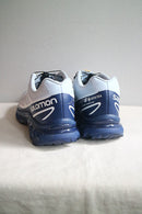 SALOMON XT-6 GTX