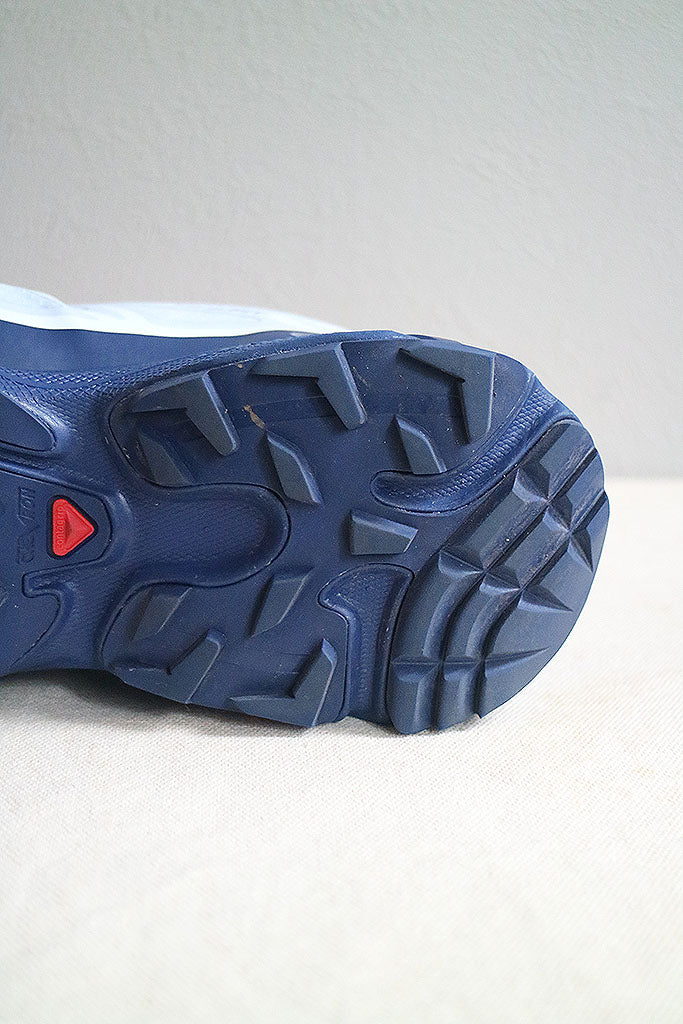 SALOMON XT-6 GTX