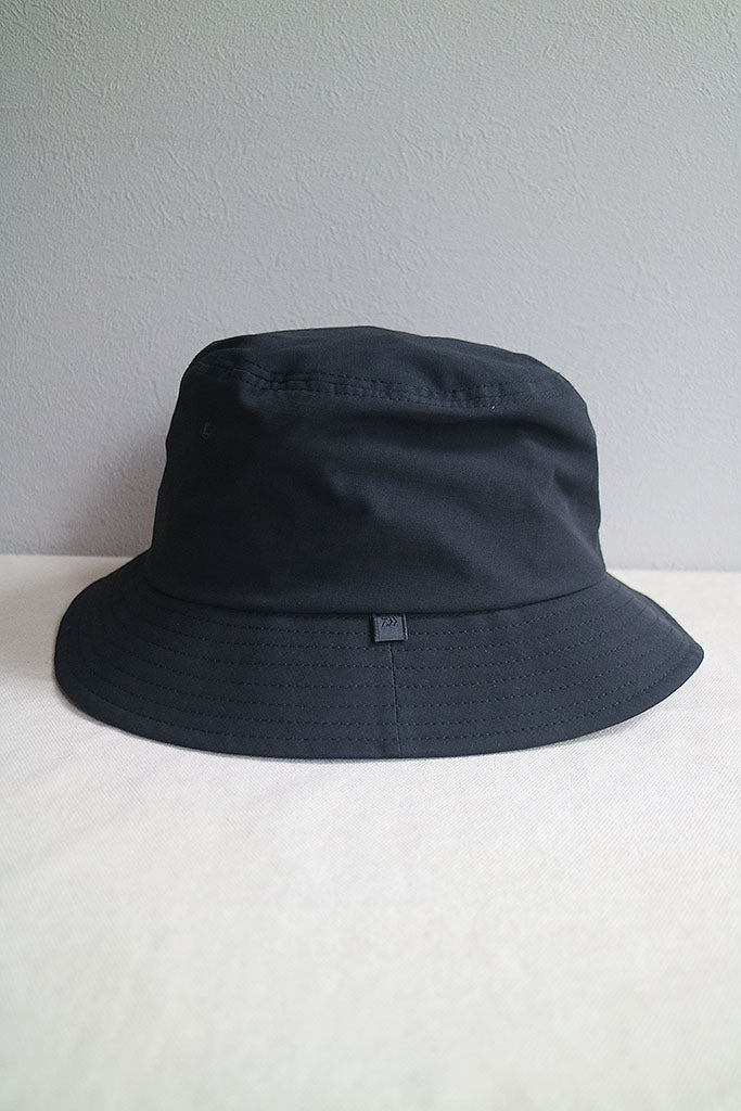 DAIWA PIER39 Tech Pocket Hat Rip-stop