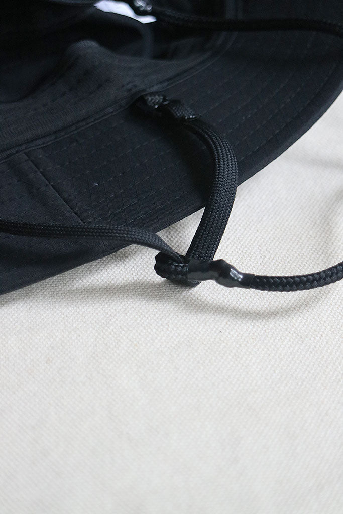 DAIWA PIER39 Tech Pocket Hat Rip-stop