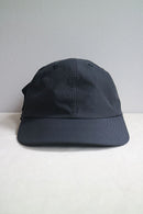 DAIWA PIER39 Tech Pocket Cap Rip-stop