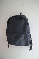 BAGJACK Daypack