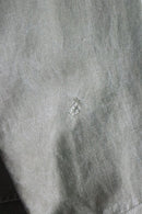 60's Vintage BLACKS OF GREENOCK VENTILE SMOCK