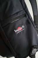 BAGJACK Daypack