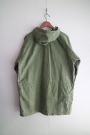 60's Vintage BLACKS OF GREENOCK VENTILE SMOCK
