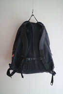 BAGJACK Daypack