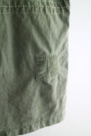 60's Vintage BLACKS OF GREENOCK VENTILE SMOCK