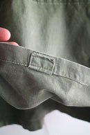 60's Vintage BLACKS OF GREENOCK VENTILE SMOCK