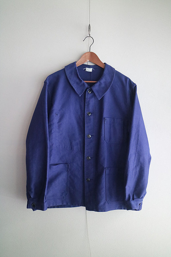 60's French Vintage 