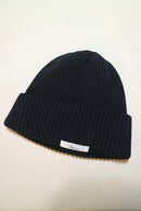 HYKE KNIT CAP