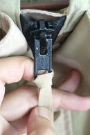 US.ARMY ECWCS GEN2 LEVEL6 DESERT CAMO GORE-TEX PARKA