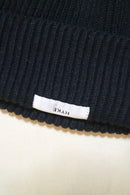 HYKE KNIT CAP