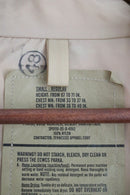 US.ARMY ECWCS GEN2 LEVEL6 DESERT CAMO GORE-TEX PARKA