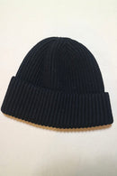 HYKE KNIT CAP