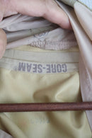 US.ARMY ECWCS GEN2 LEVEL6 DESERT CAMO GORE-TEX PARKA