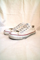 90's CONVERSE CHUCK TAYLOR